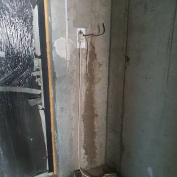 Продается 2-х комнатная квартира, 70,7 м²