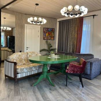 Продается Дом, 158 м²