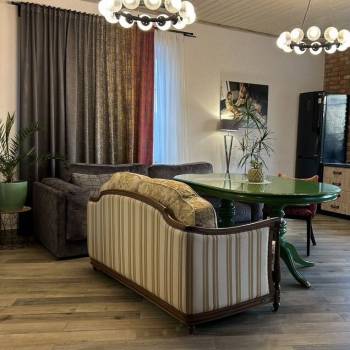 Продается Дом, 158 м²