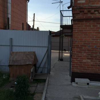 Продается Дом, 124 м²