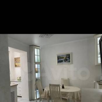 Сдается 2-х комнатная квартира, 41,3 м²