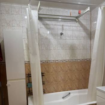 Продается 2-х комнатная квартира, 100 м²