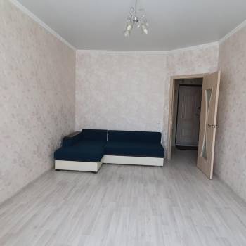 Сдается 1-комнатная квартира, 41 м²