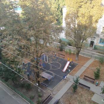 Продается 3-х комнатная квартира, 56,3 м²