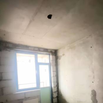 Сдается Многокомнатная квартира, 61 м²