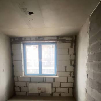 Сдается Многокомнатная квартира, 61 м²