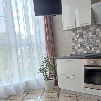 Сдается 2-х комнатная квартира, 60 м²