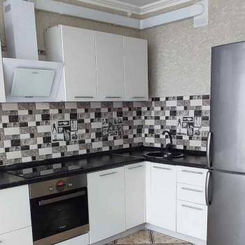 Сдается 2-х комнатная квартира, 60 м²