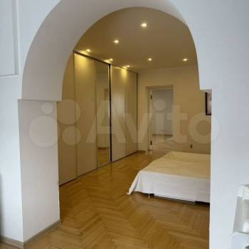 Продается 3-х комнатная квартира, 100 м²