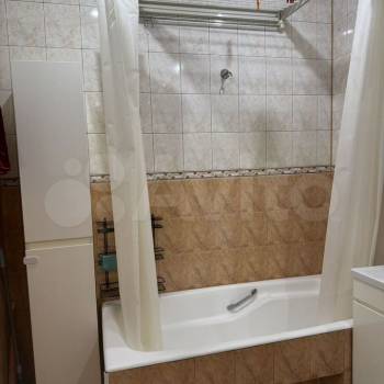 Продается 3-х комнатная квартира, 100 м²
