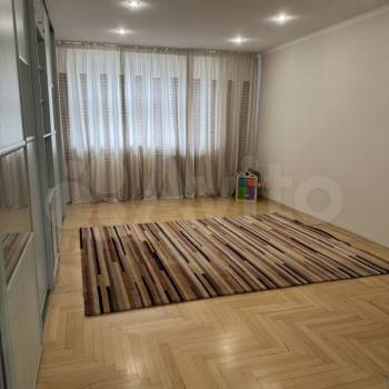 Продается 3-х комнатная квартира, 100 м²