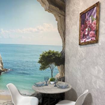 Сдается 1-комнатная квартира, 29 м²