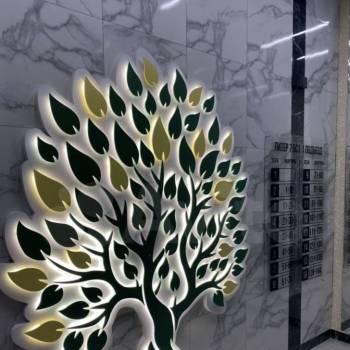 Сдается 1-комнатная квартира, 29 м²