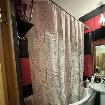 Продается 2-х комнатная квартира, 51 м²