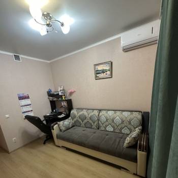 Продается 2-х комнатная квартира, 51 м²