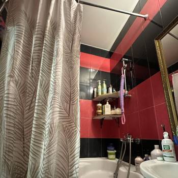 Продается 2-х комнатная квартира, 51 м²