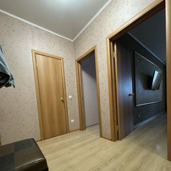 Продается 2-х комнатная квартира, 51 м²