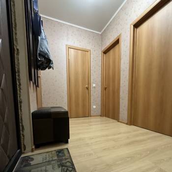 Продается 2-х комнатная квартира, 51 м²