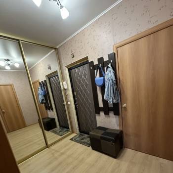 Продается 2-х комнатная квартира, 51 м²