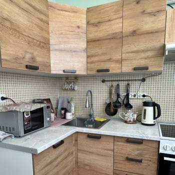 Продается 2-х комнатная квартира, 51 м²