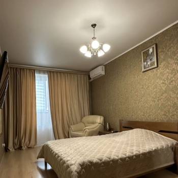 Продается 2-х комнатная квартира, 51 м²