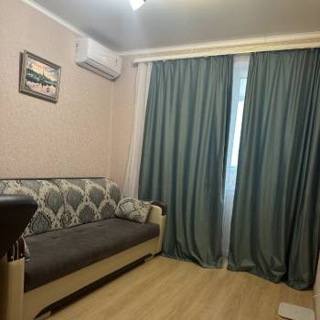 Продается 2-х комнатная квартира, 51 м²