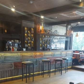 Сдается Торговое помещение, 250 м²