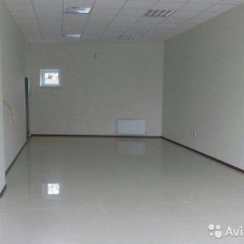 Сдается Торговое помещение, 52 м²