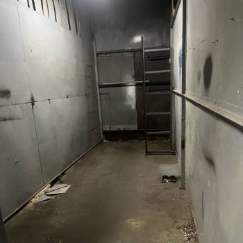 Сдается Нежилое помещение, 17 м²