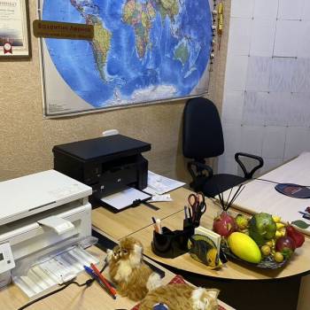 Сдается Нежилое помещение, 60 м²