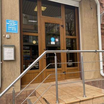 Сдается Нежилое помещение, 60 м²