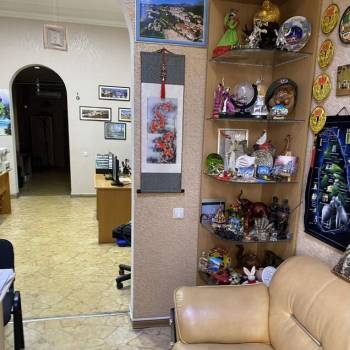 Сдается Нежилое помещение, 60 м²