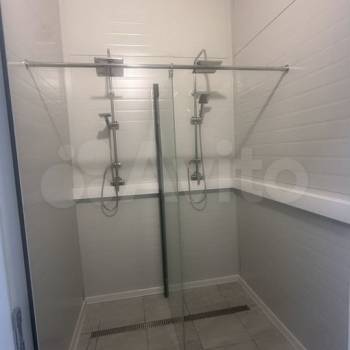 Сдается Нежилое помещение, 480 м²