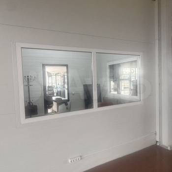 Сдается Нежилое помещение, 480 м²