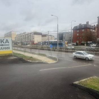 Сдается Нежилое помещение, 480 м²