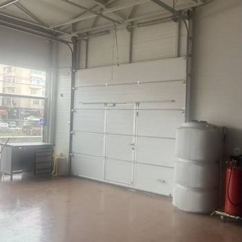 Сдается Нежилое помещение, 480 м²