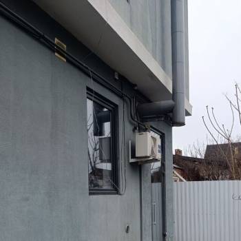 Сдается Нежилое помещение, 120 м²