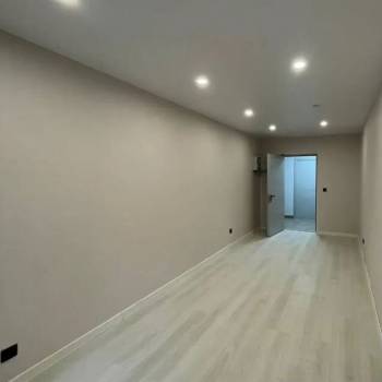 Сдается Нежилое помещение, 18 м²