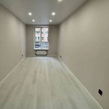 Сдается Нежилое помещение, 18 м²