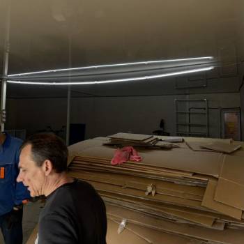 Сдается Нежилое помещение, 150 м²