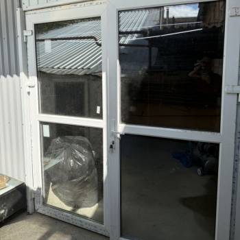 Сдается Нежилое помещение, 150 м²