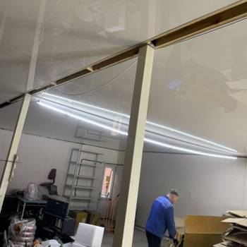 Сдается Нежилое помещение, 150 м²