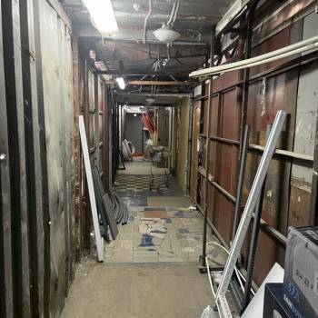 Сдается Нежилое помещение, 34 м²