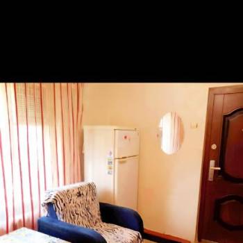 Сдается Комната, 14 м²