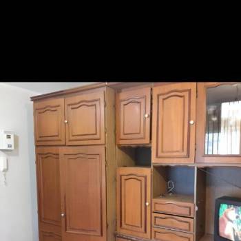 Сдается Комната, 14 м²