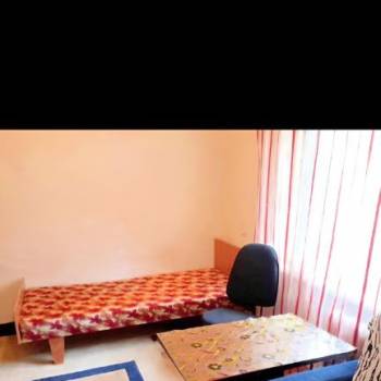 Сдается Комната, 14 м²