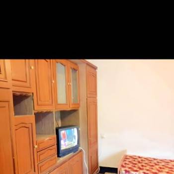 Сдается Комната, 14 м²