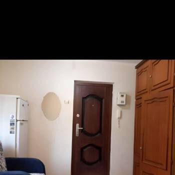 Сдается Комната, 14 м²