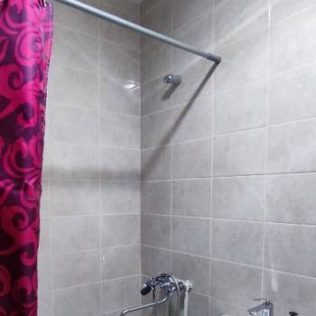 Сдается 1-комнатная квартира, 41 м²