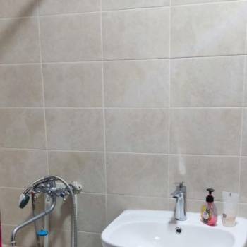 Сдается 1-комнатная квартира, 41 м²